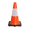 18-cone-measurment