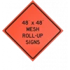 48x48-mesh-roll-up