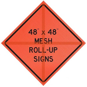 48-mesh-sign_1664193348