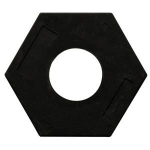 base