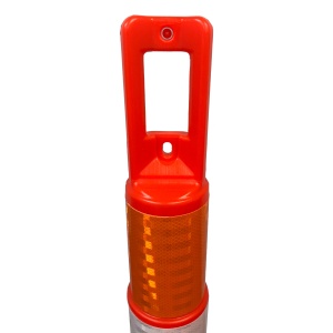 channelizer-handle