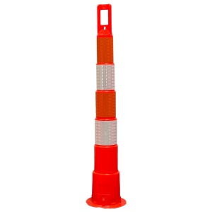 channelizer-no-base