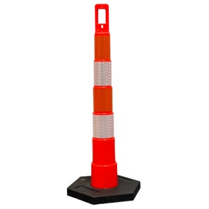 channelizer-w-base_184800643