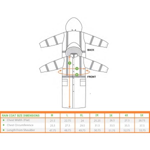 dimensions_570713156