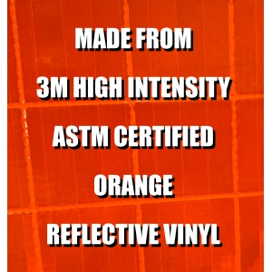 made-from-3m-hi