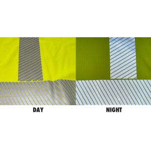 reflective-stripe_545045380