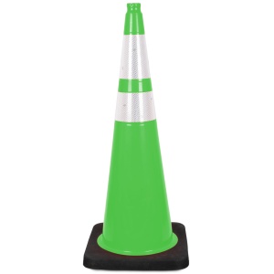 single-cone