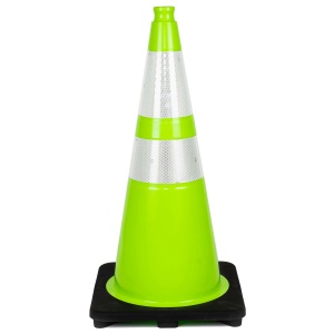 single-cone_717900479