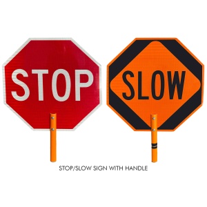 stop-slow-paddle