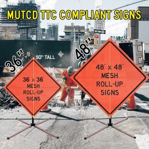 ttc-compliant-signs_981418340