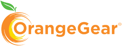 OrangeGear®