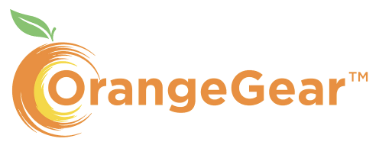 OrangeGear™